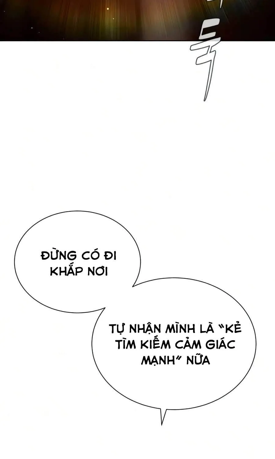 Sát Thủ Peter Tập 145 trang 6
