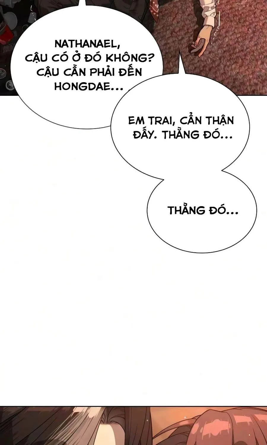 Sát Thủ Peter Tập 145 trang 51