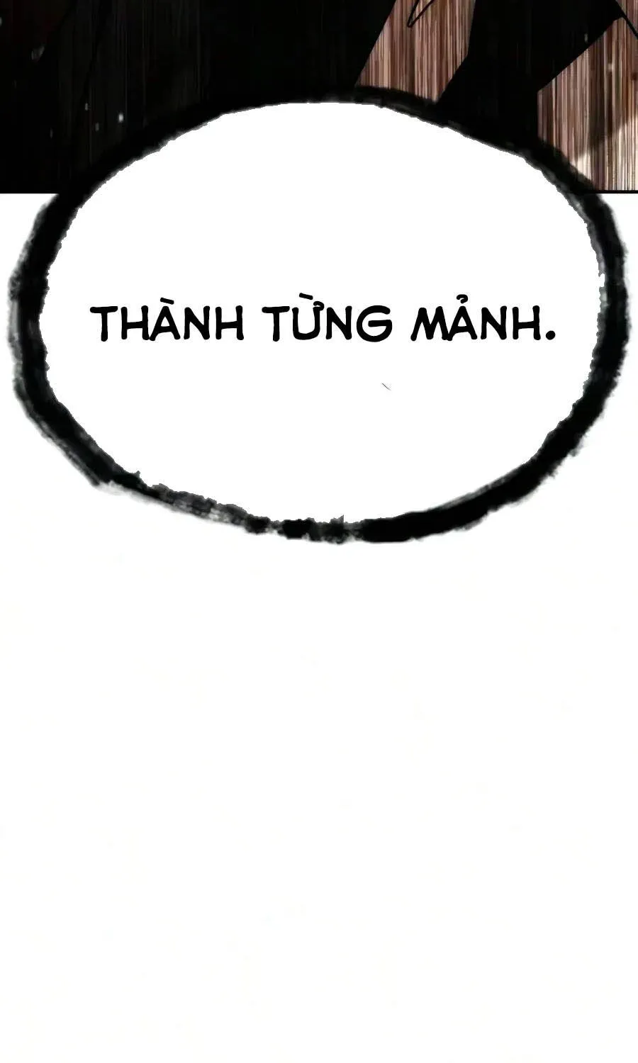 Sát Thủ Peter Tập 145 trang 63