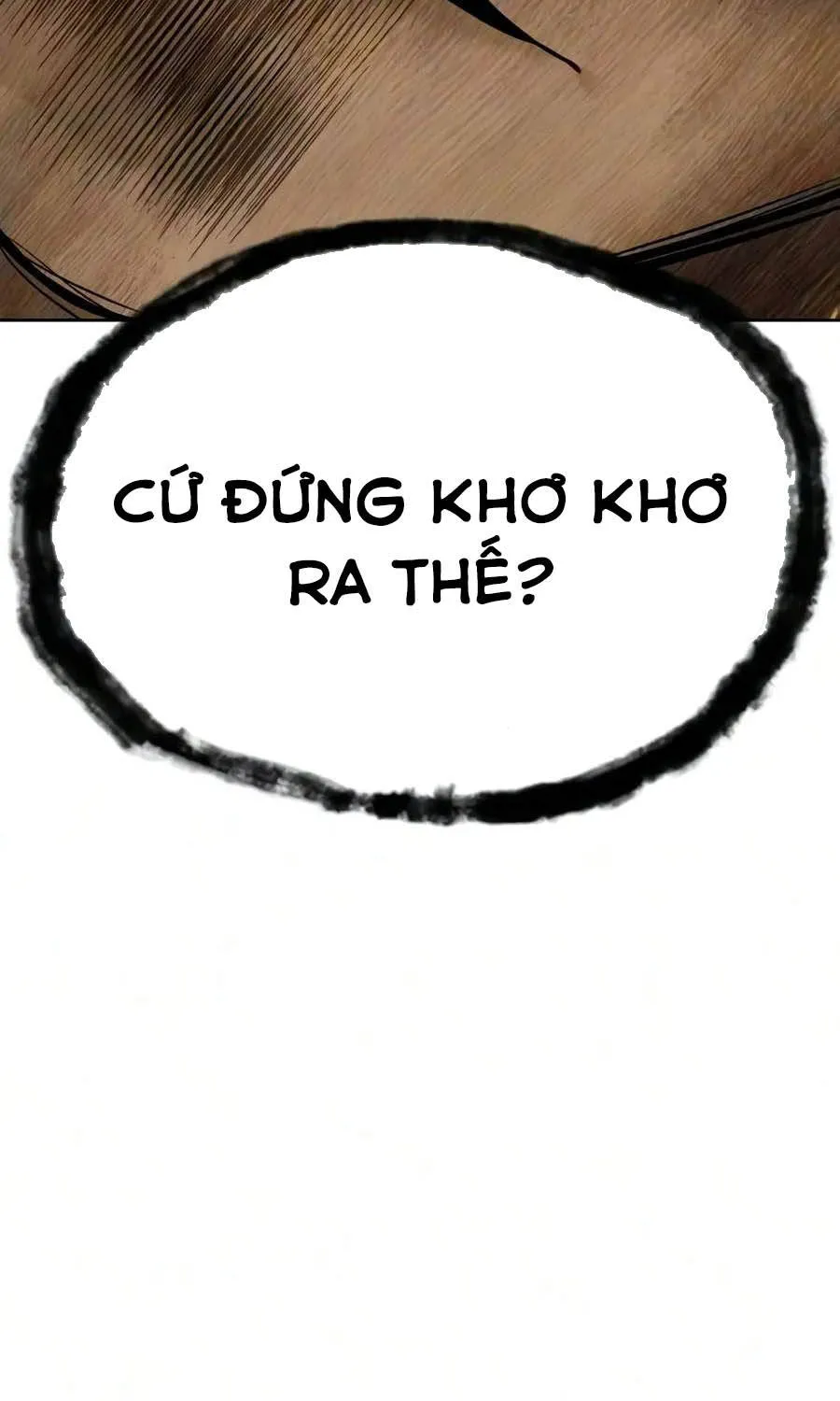 Sát Thủ Peter Tập 145 trang 66