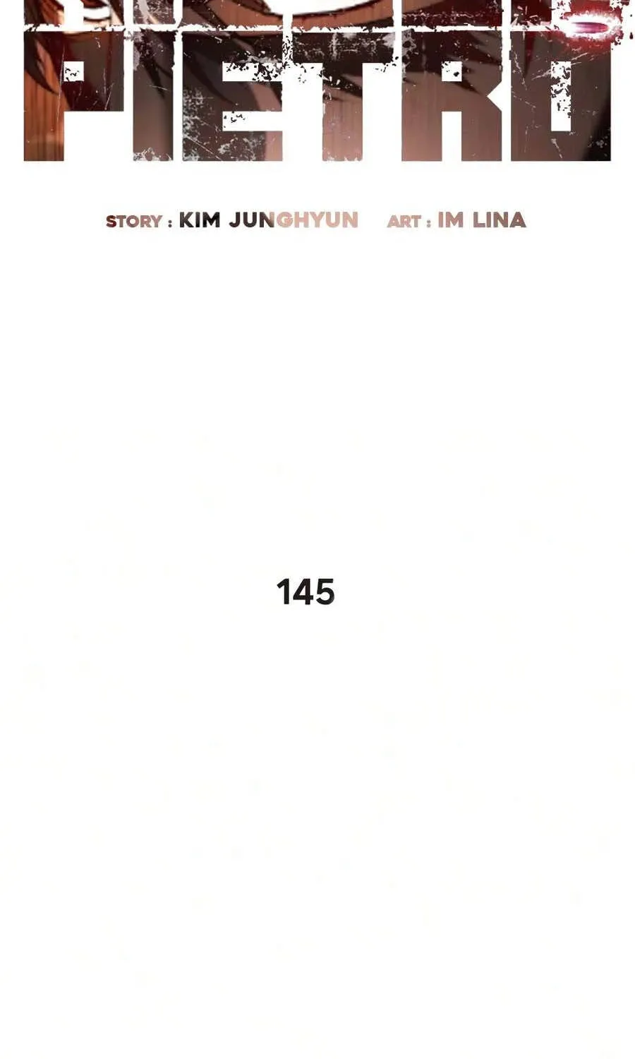 Sát Thủ Peter Tập 145 trang 68