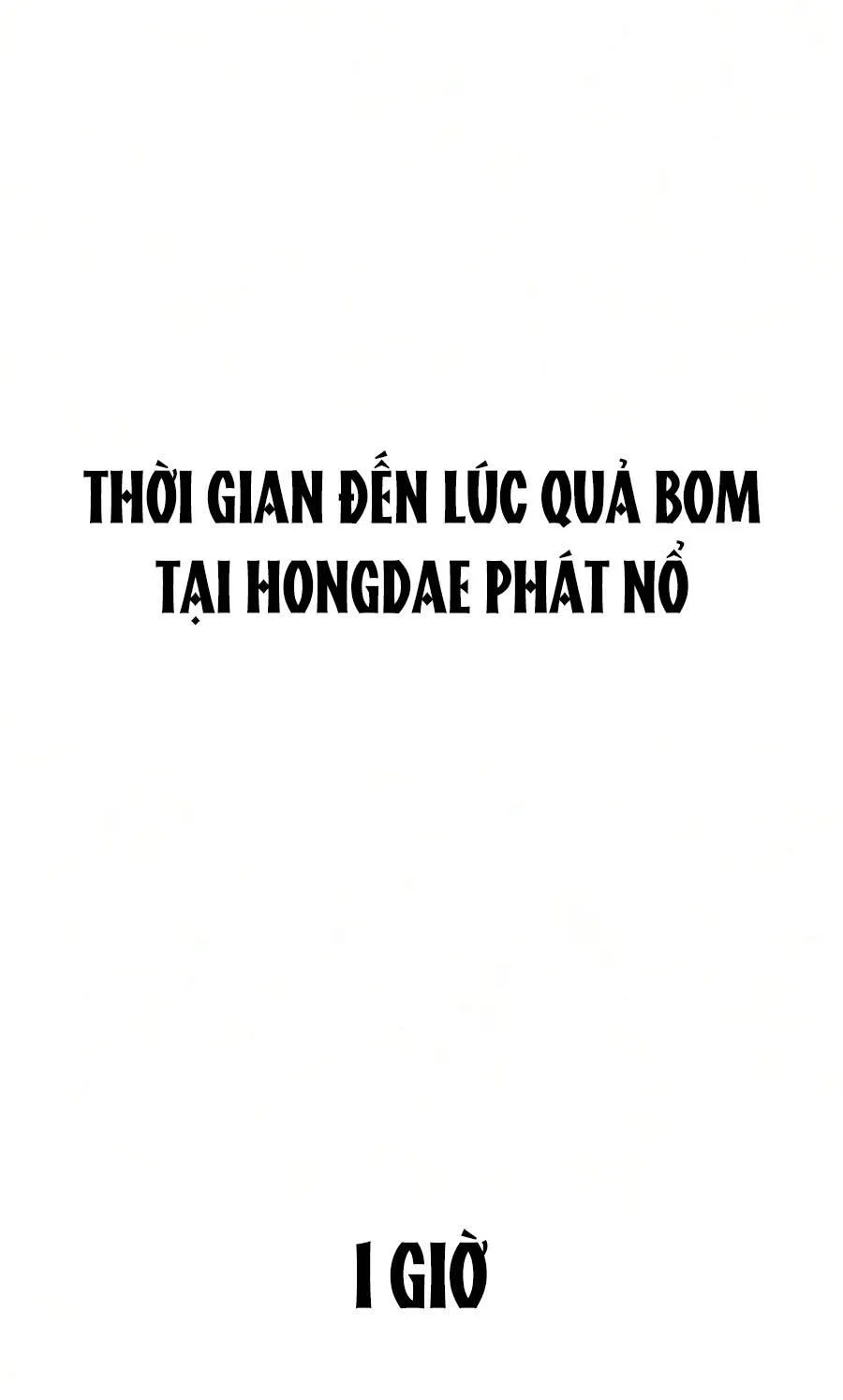 Sát Thủ Peter Tập 145 trang 69