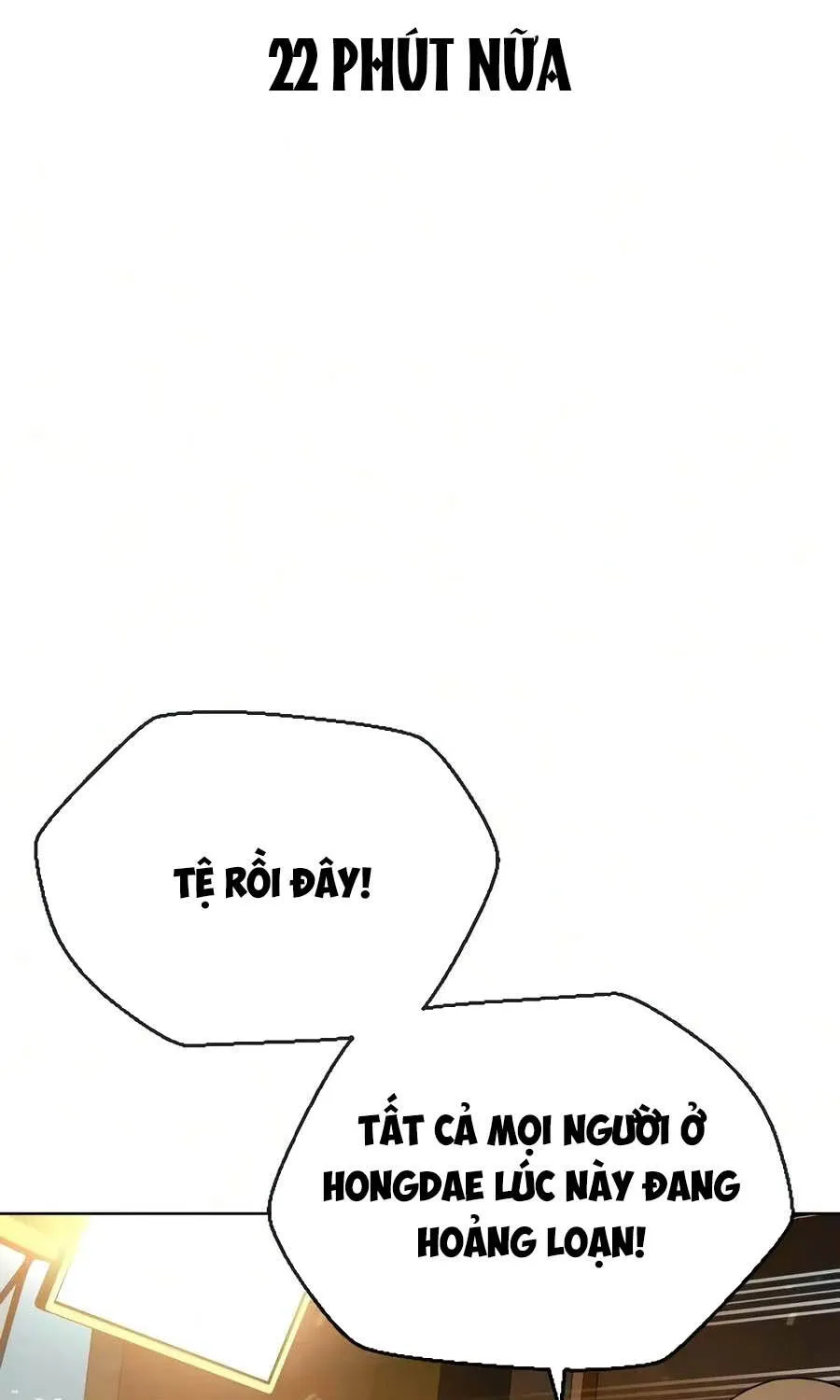Sát Thủ Peter Tập 145 trang 70