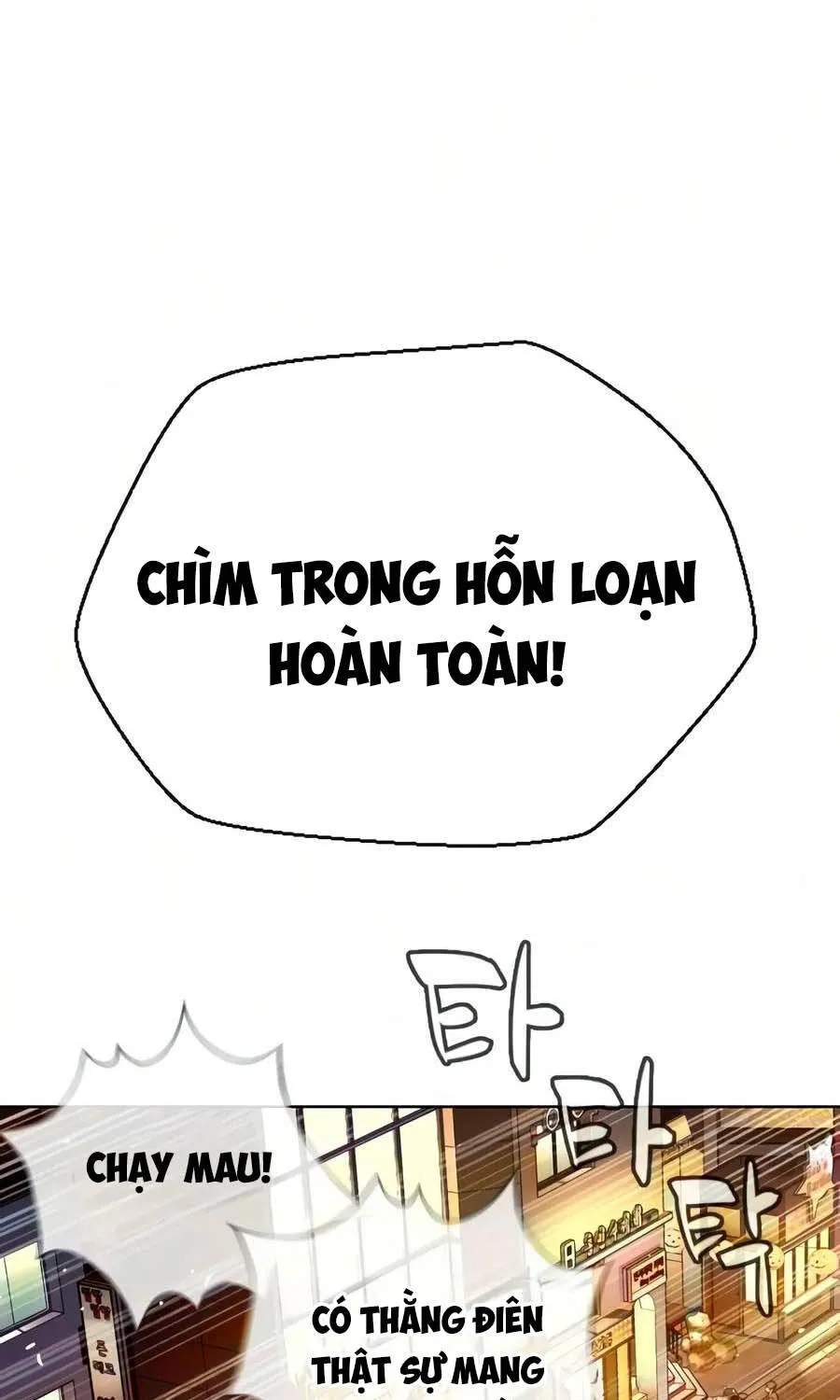 Sát Thủ Peter Tập 145 trang 72