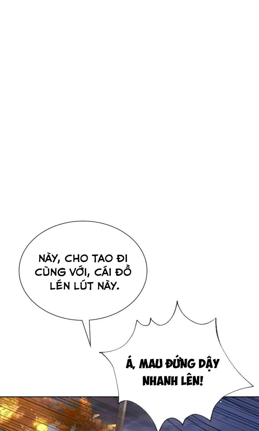 Sát Thủ Peter Tập 145 trang 78