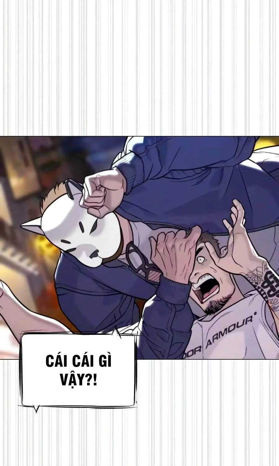 Sát Thủ Peter Tập 145 trang 90