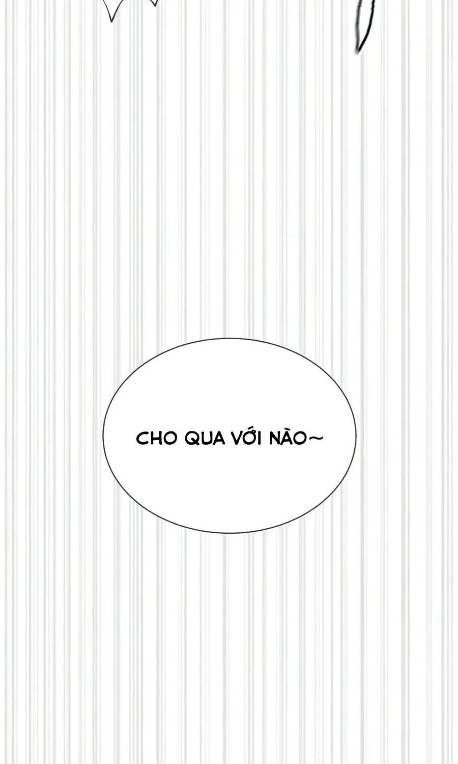 Sát Thủ Peter Tập 145 trang 93