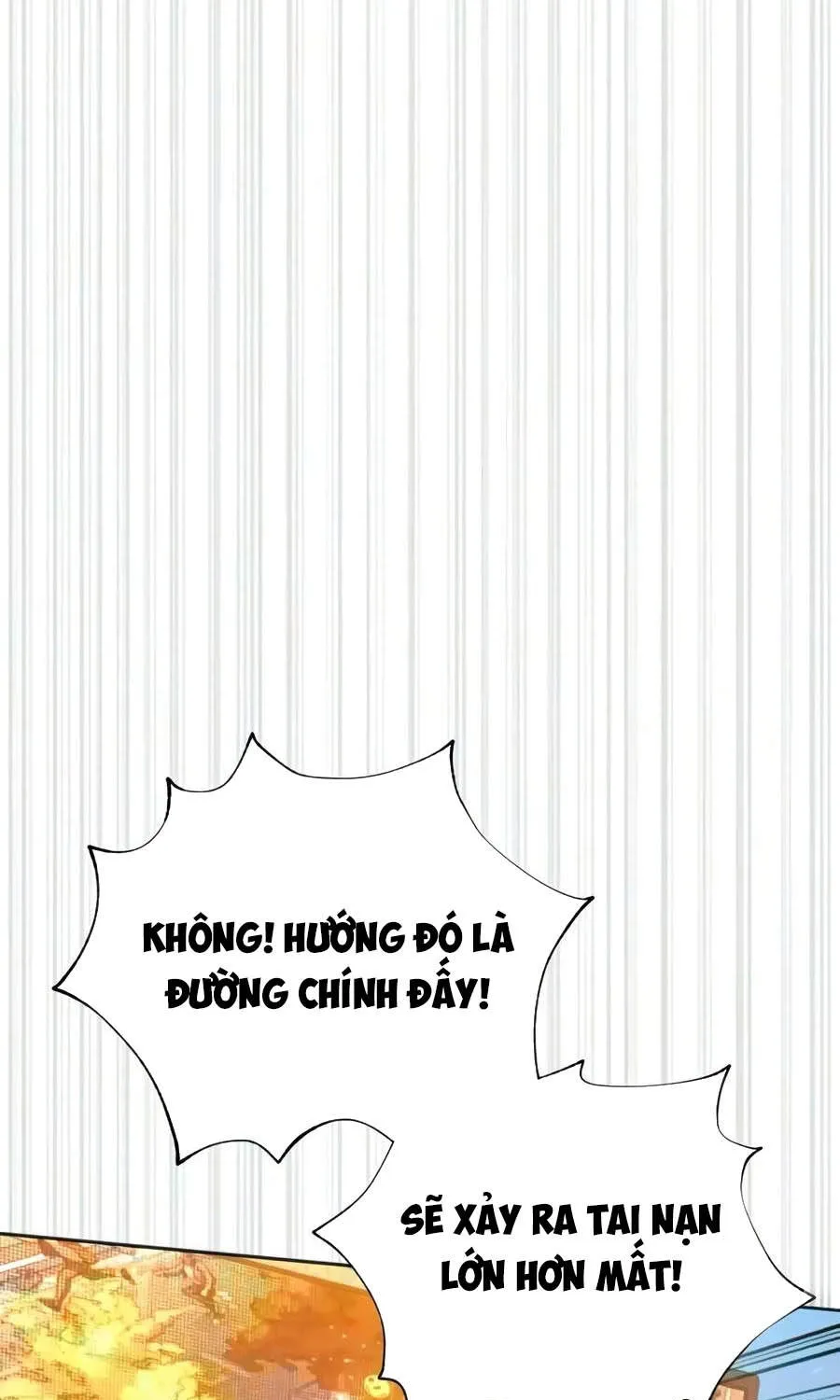 Sát Thủ Peter Tập 145 trang 96