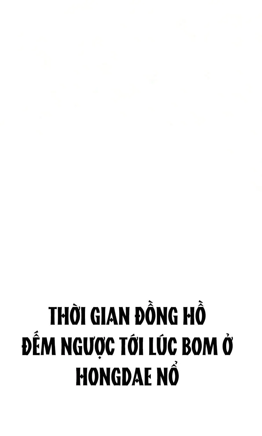 Sát Thủ Peter Tập 146 trang 2