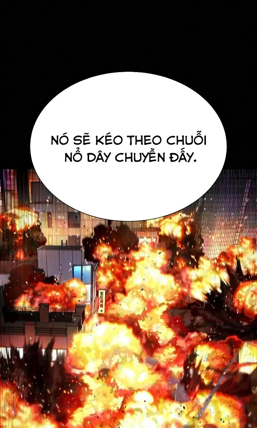 Sát Thủ Peter Tập 146 trang 11