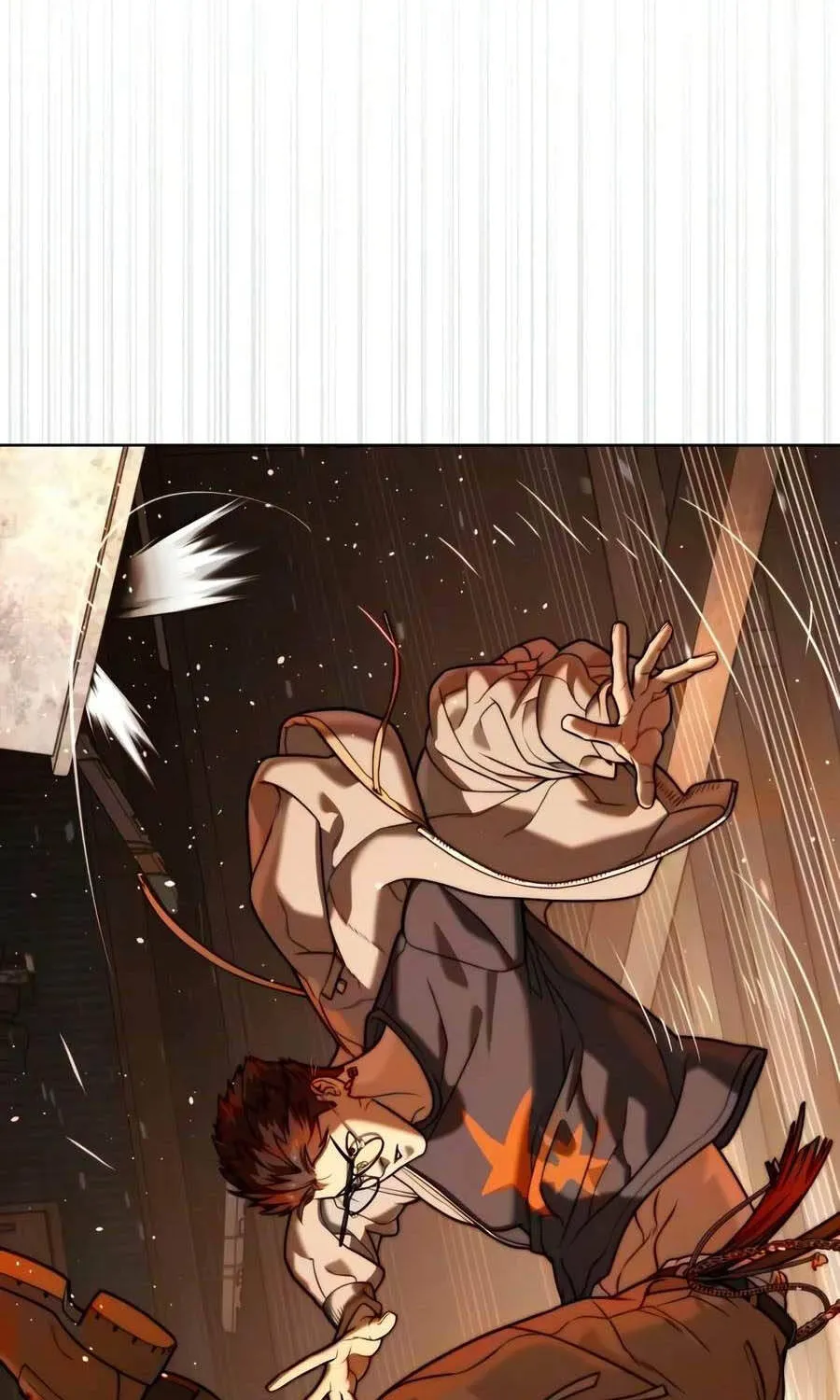 Sát Thủ Peter Tập 146 trang 105