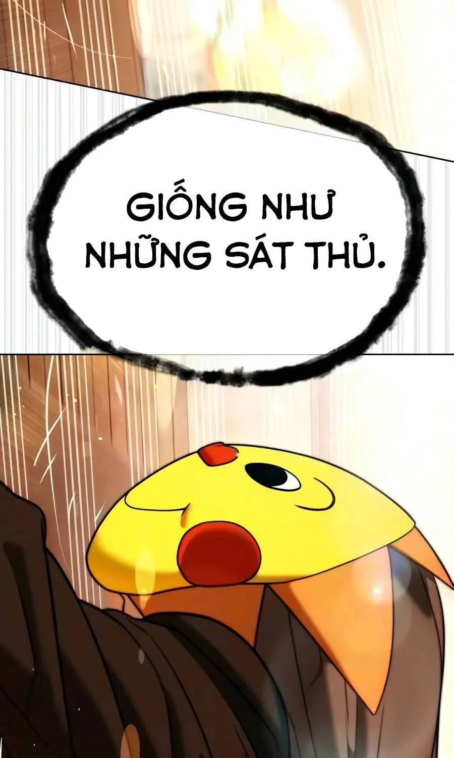 Sát Thủ Peter Tập 146 trang 108