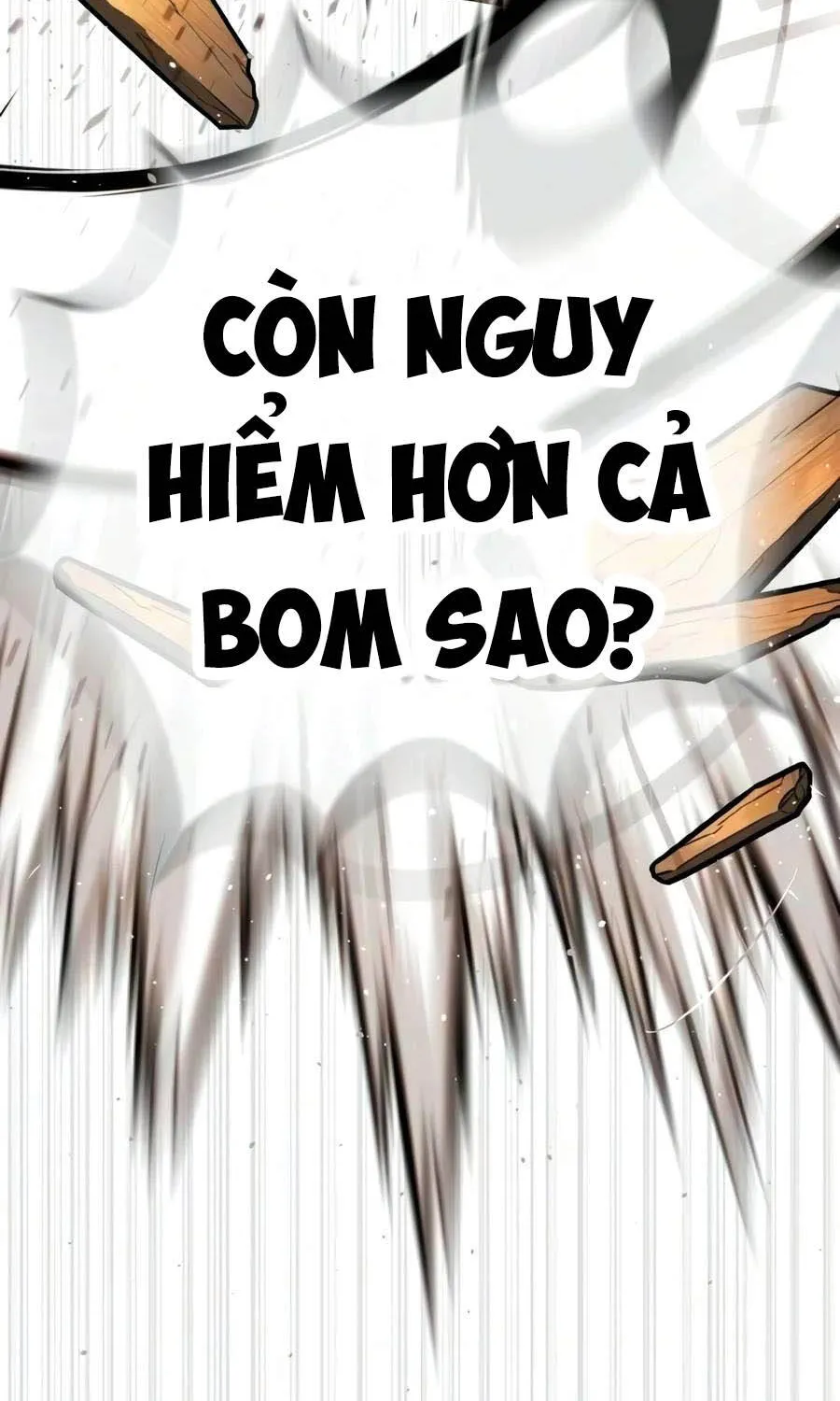 Sát Thủ Peter Tập 146 trang 117