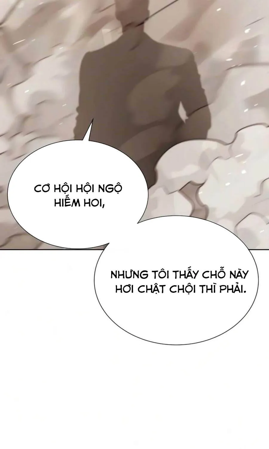Sát Thủ Peter Tập 146 trang 132