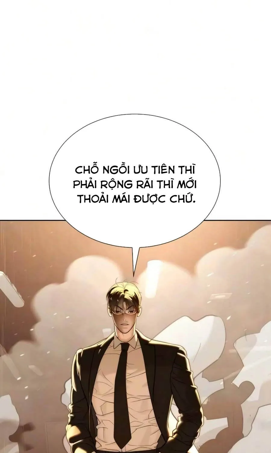 Sát Thủ Peter Tập 146 trang 133