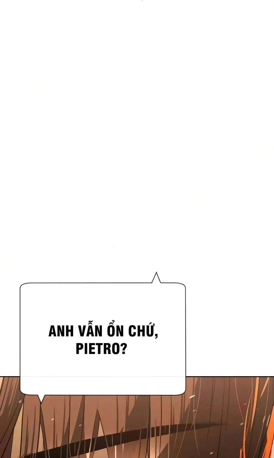 Sát Thủ Peter Tập 146 trang 135