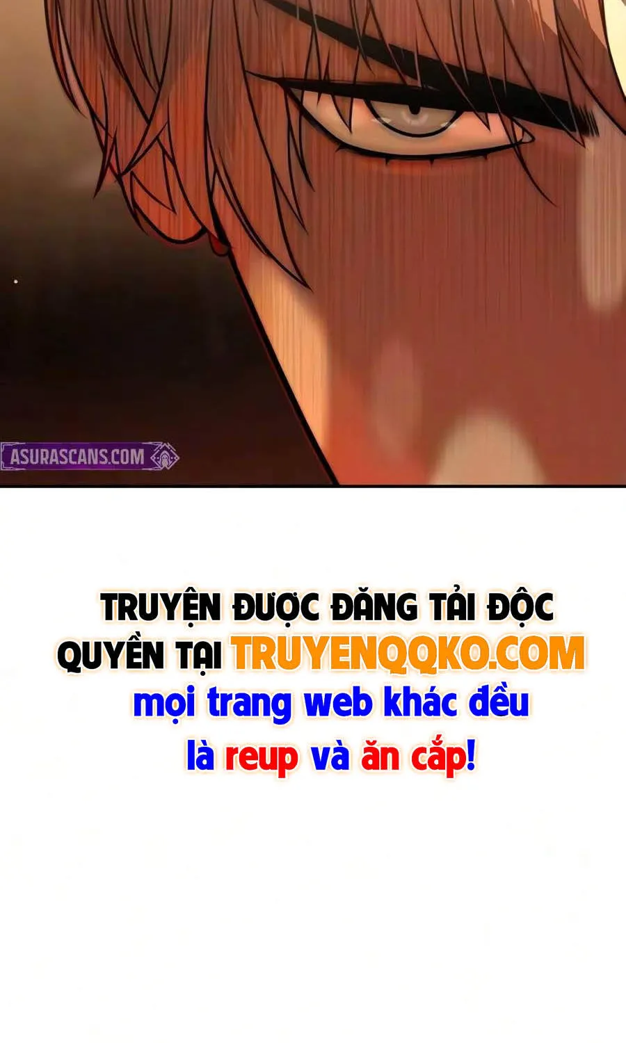 Sát Thủ Peter Tập 146 trang 138