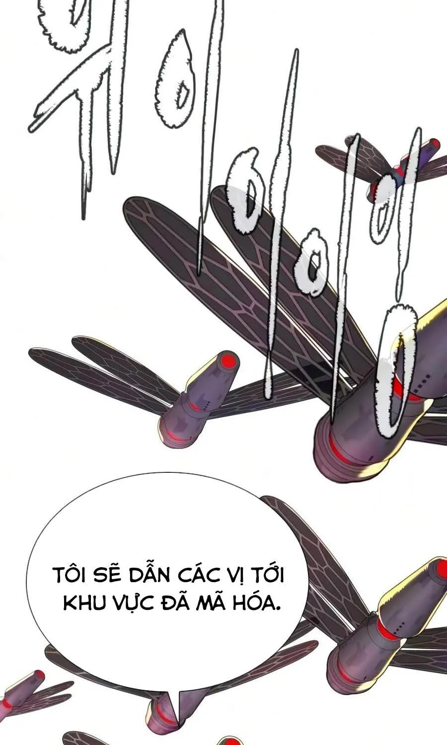 Sát Thủ Peter Tập 146 trang 140