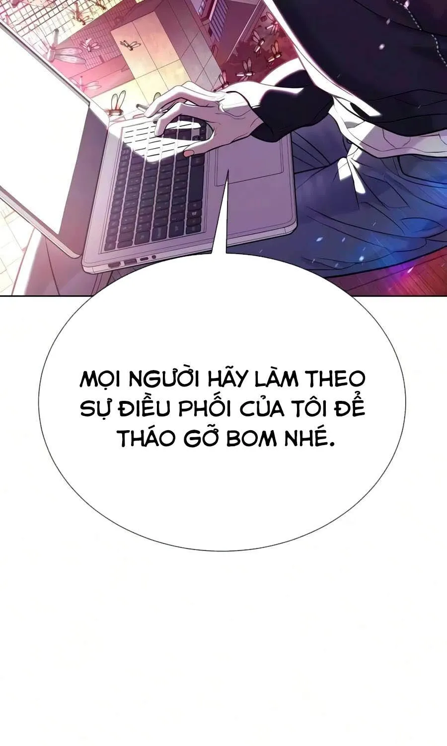Sát Thủ Peter Tập 146 trang 142