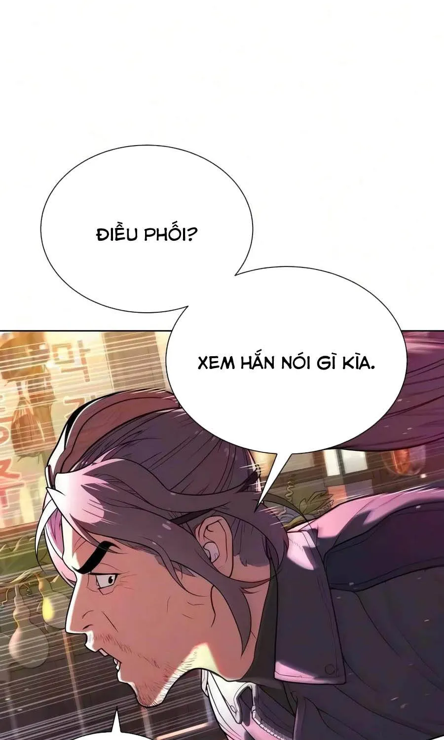 Sát Thủ Peter Tập 146 trang 143