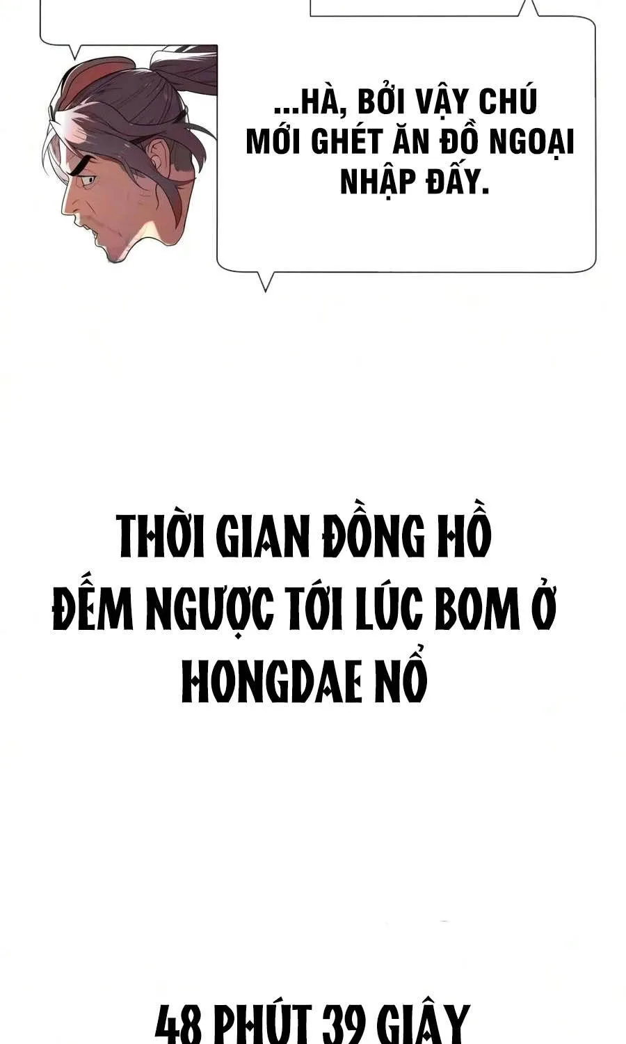 Sát Thủ Peter Tập 146 trang 146