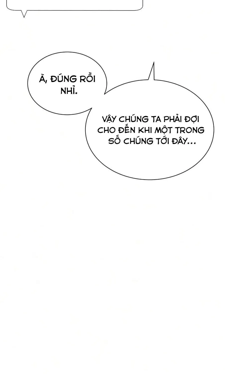 Sát Thủ Peter Tập 146 trang 151
