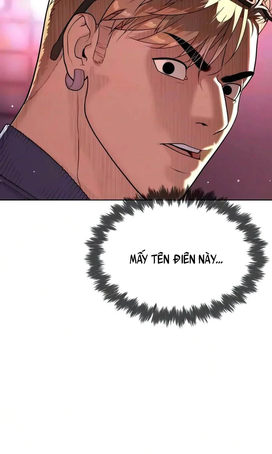 Sát Thủ Peter Tập 146 trang 156
