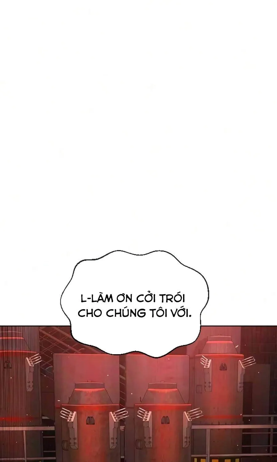 Sát Thủ Peter Tập 146 trang 157