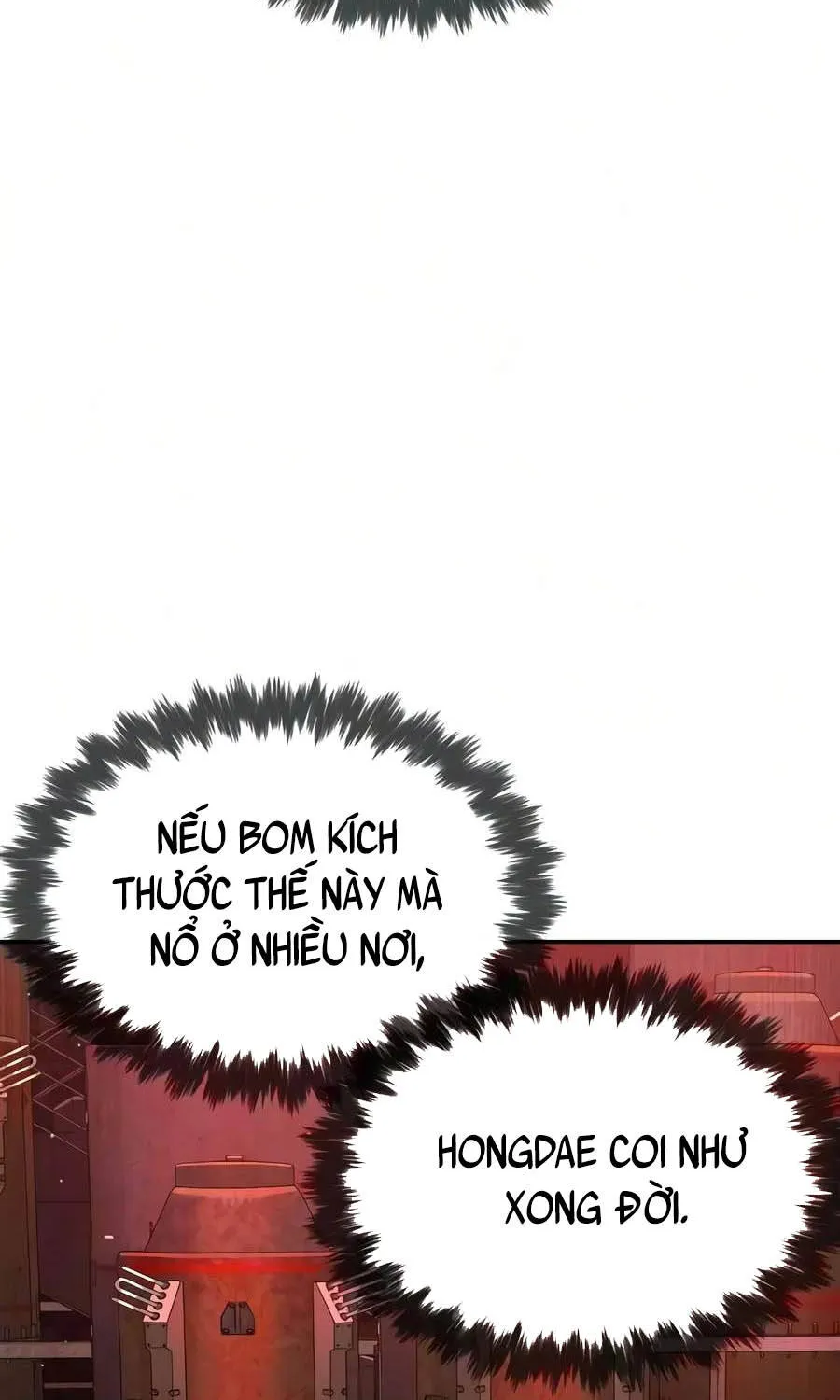 Sát Thủ Peter Tập 146 trang 159