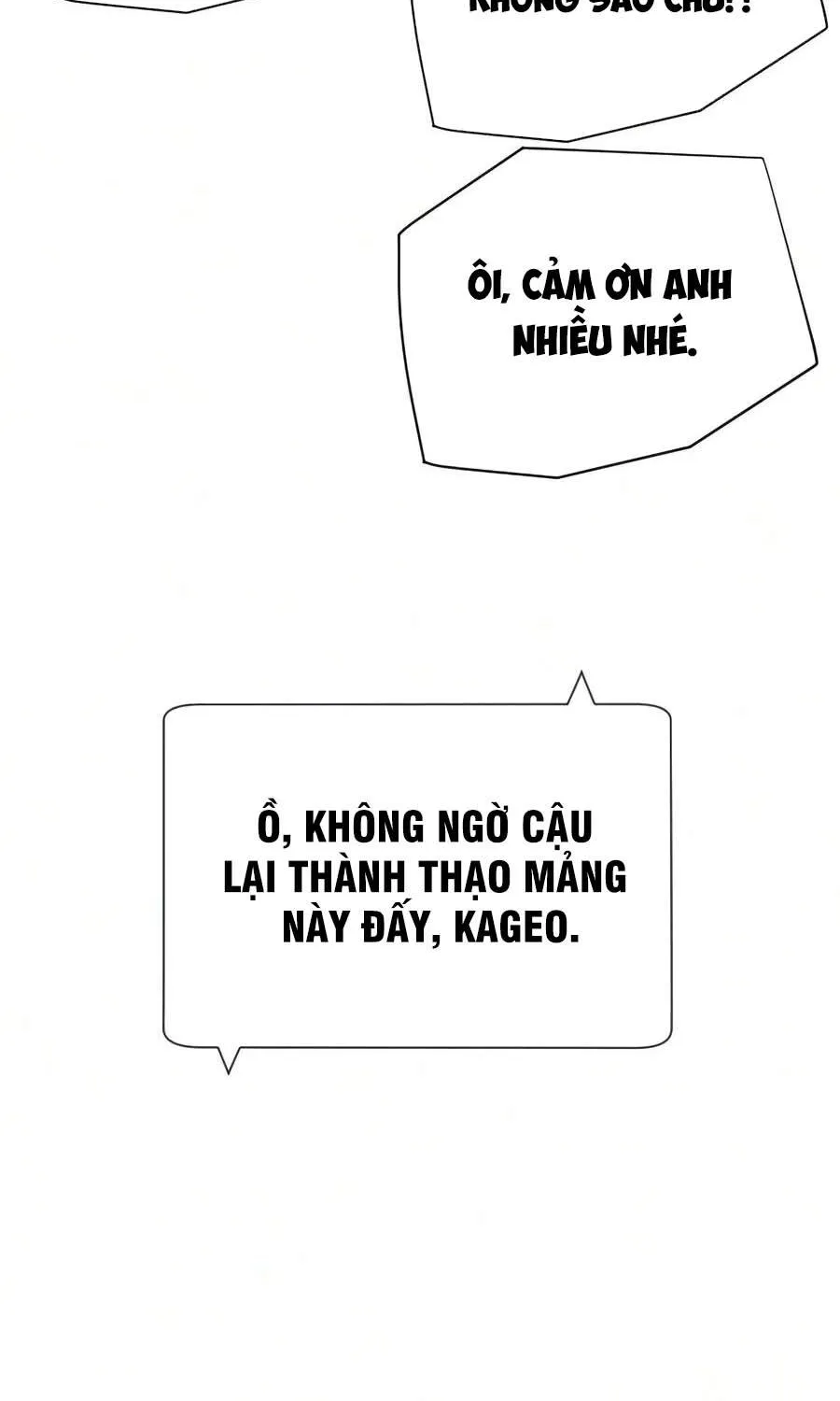 Sát Thủ Peter Tập 146 trang 165
