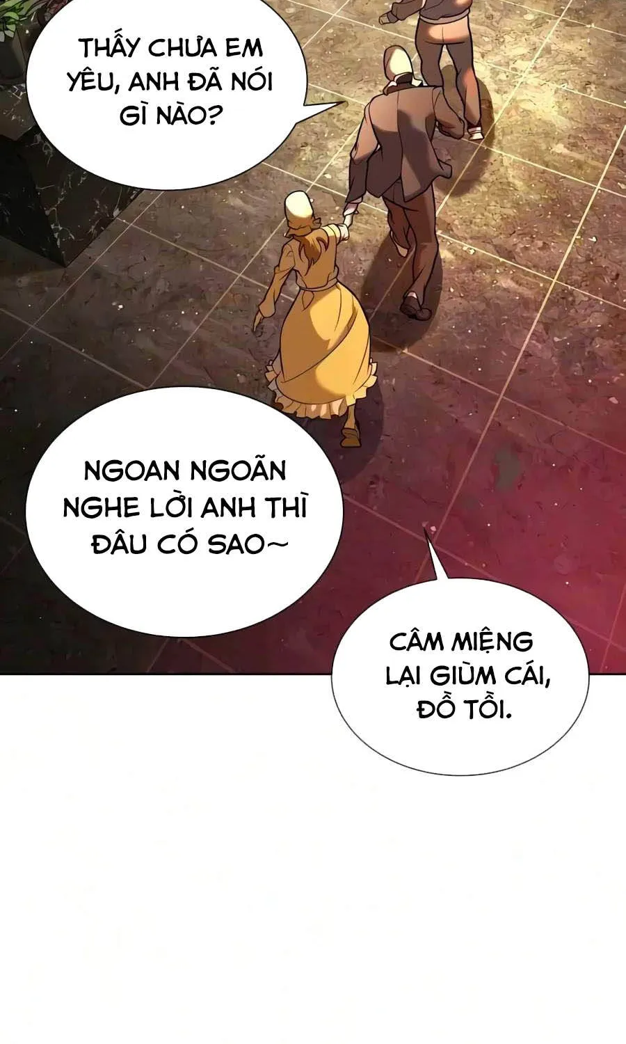 Sát Thủ Peter Tập 146 trang 168