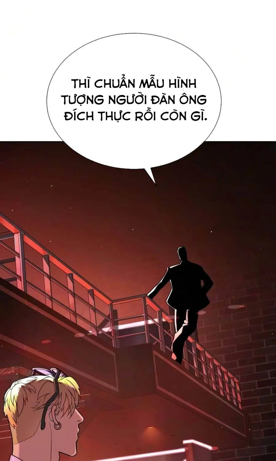Sát Thủ Peter Tập 146 trang 171