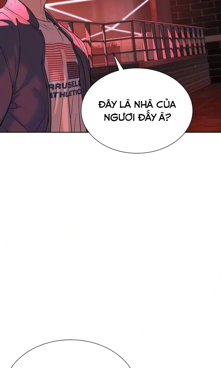 Sát Thủ Peter Tập 146 trang 172