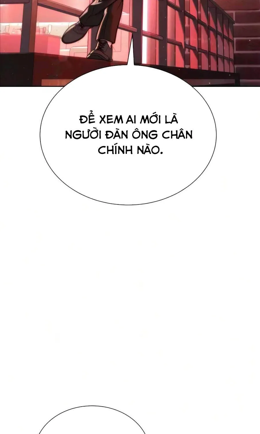 Sát Thủ Peter Tập 146 trang 174