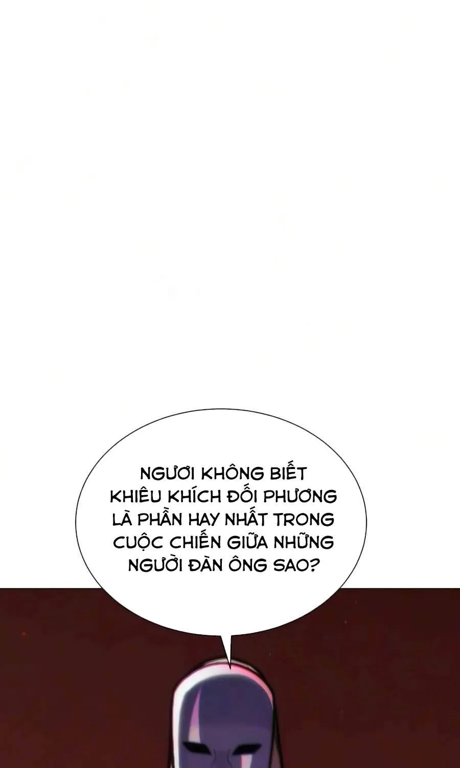 Sát Thủ Peter Tập 146 trang 176