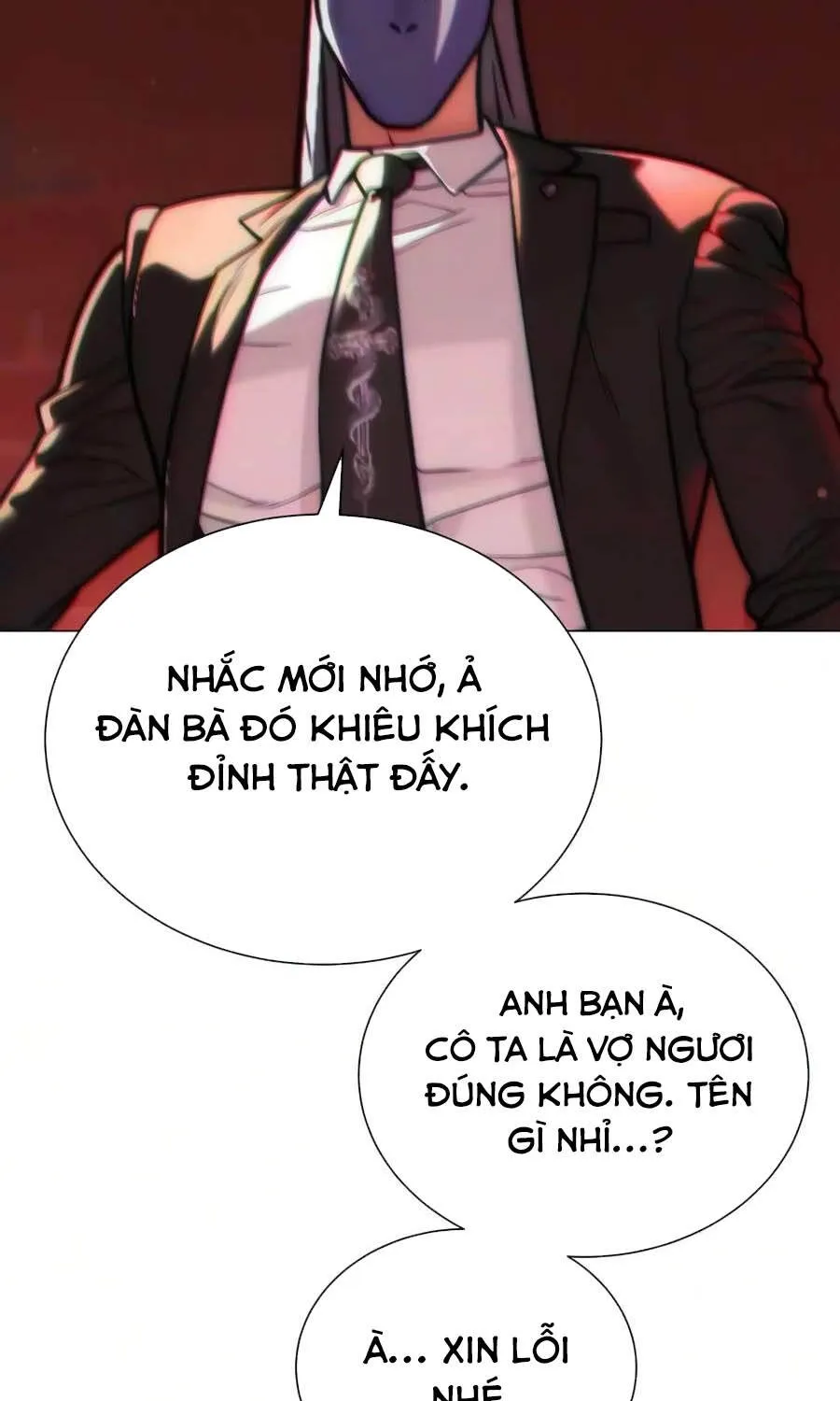 Sát Thủ Peter Tập 146 trang 177