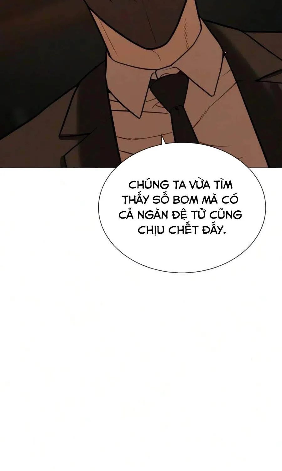Sát Thủ Peter Tập 146 trang 19