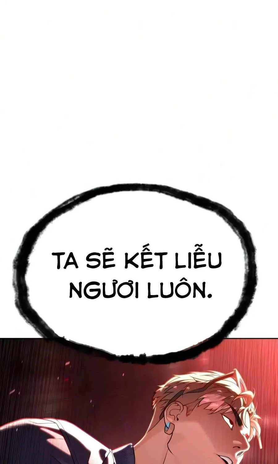 Sát Thủ Peter Tập 146 trang 186
