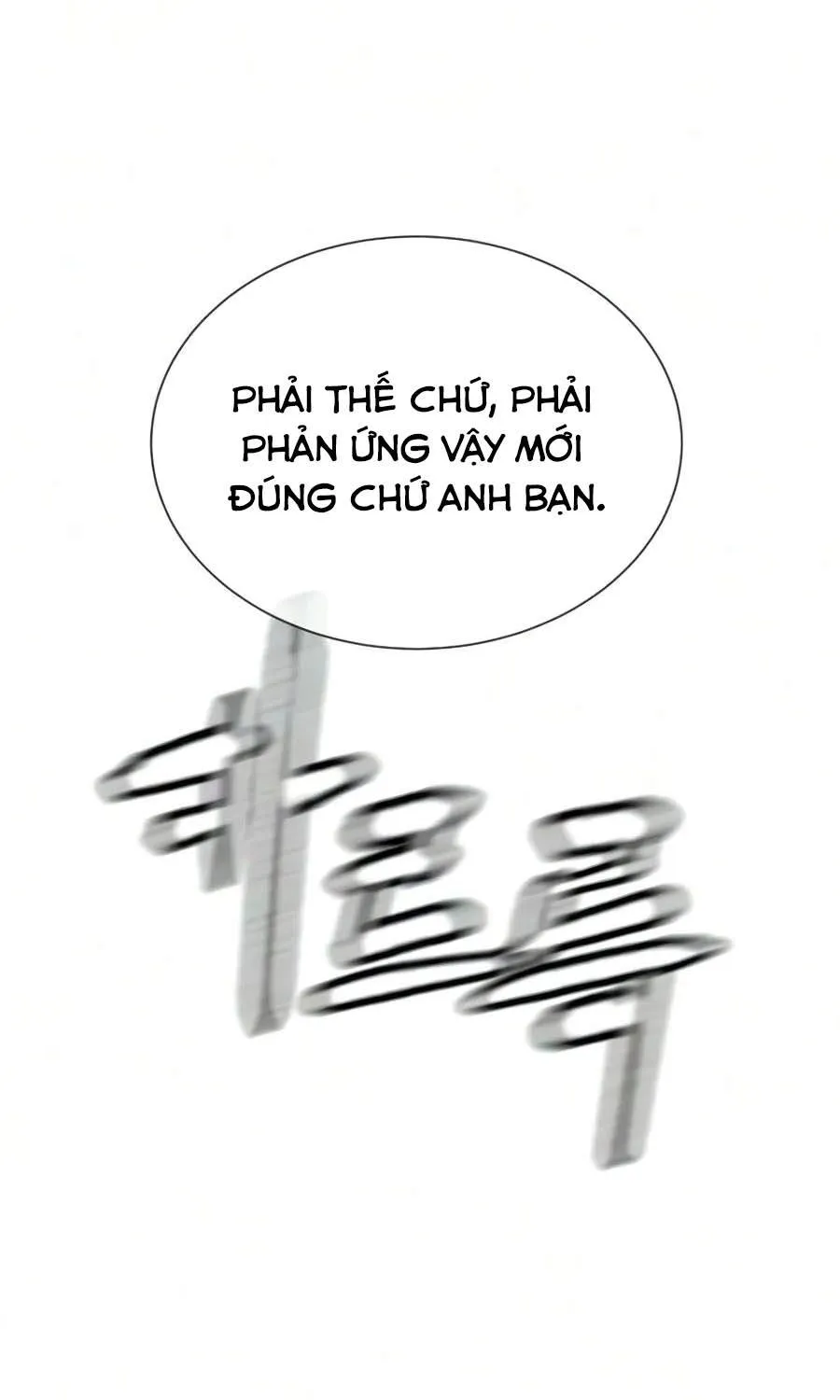 Sát Thủ Peter Tập 146 trang 188