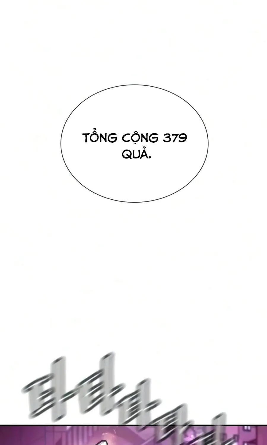 Sát Thủ Peter Tập 146 trang 20