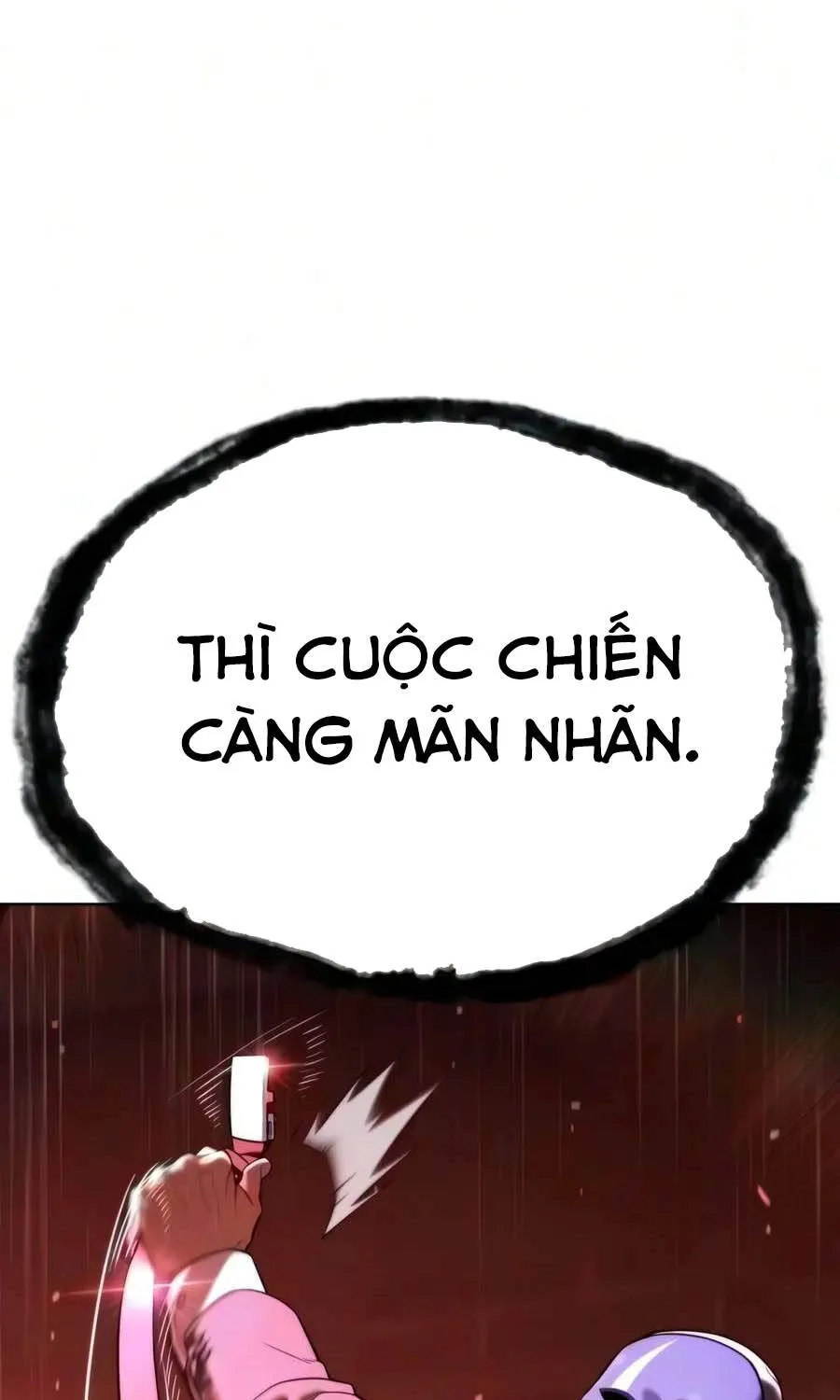 Sát Thủ Peter Tập 146 trang 191