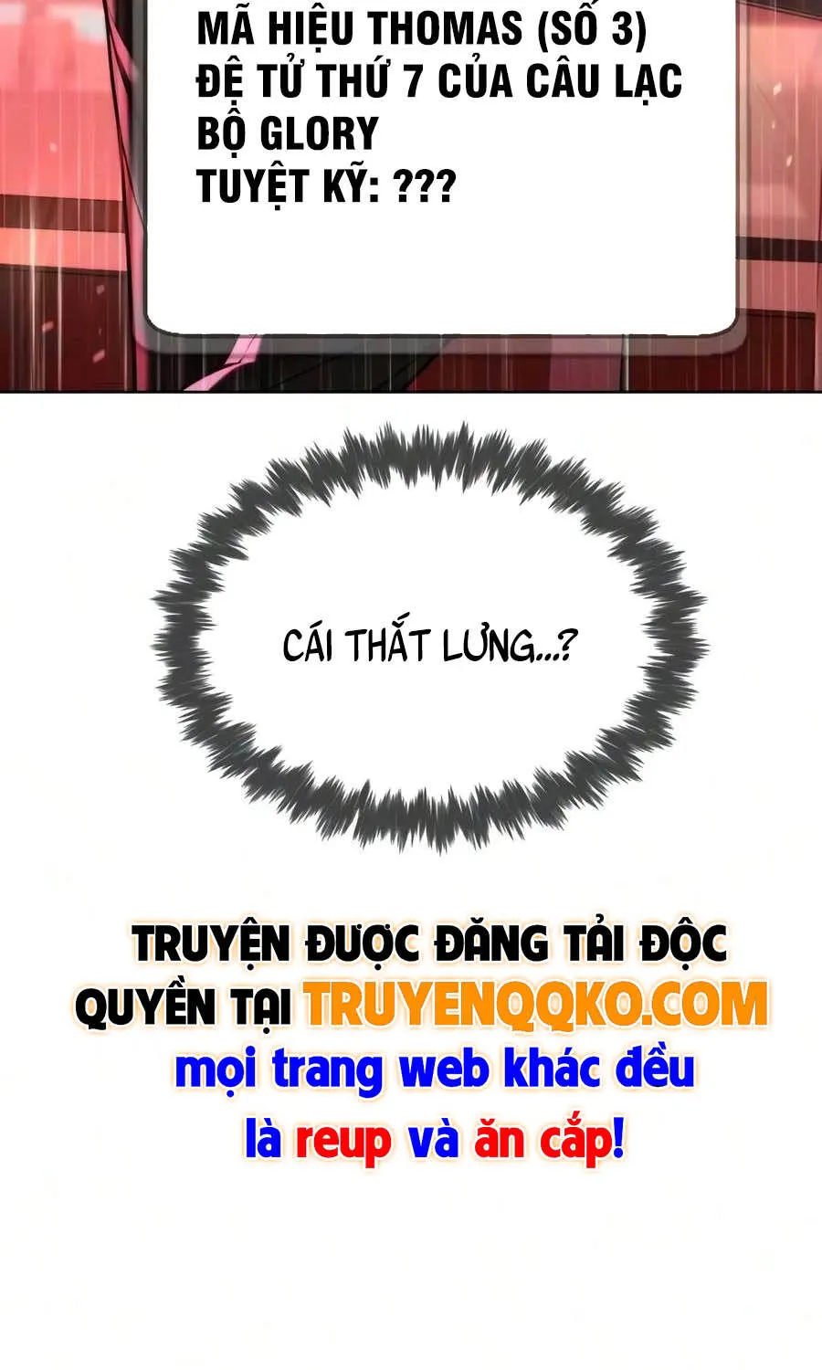 Sát Thủ Peter Tập 146 trang 193