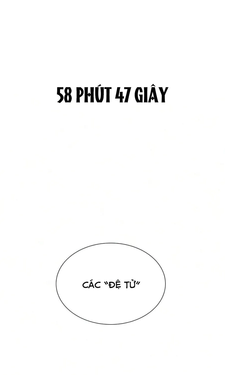 Sát Thủ Peter Tập 146 trang 3