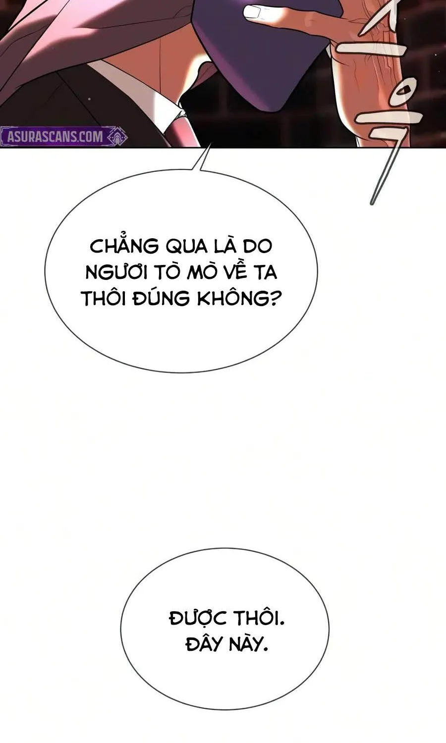 Sát Thủ Peter Tập 146 trang 204