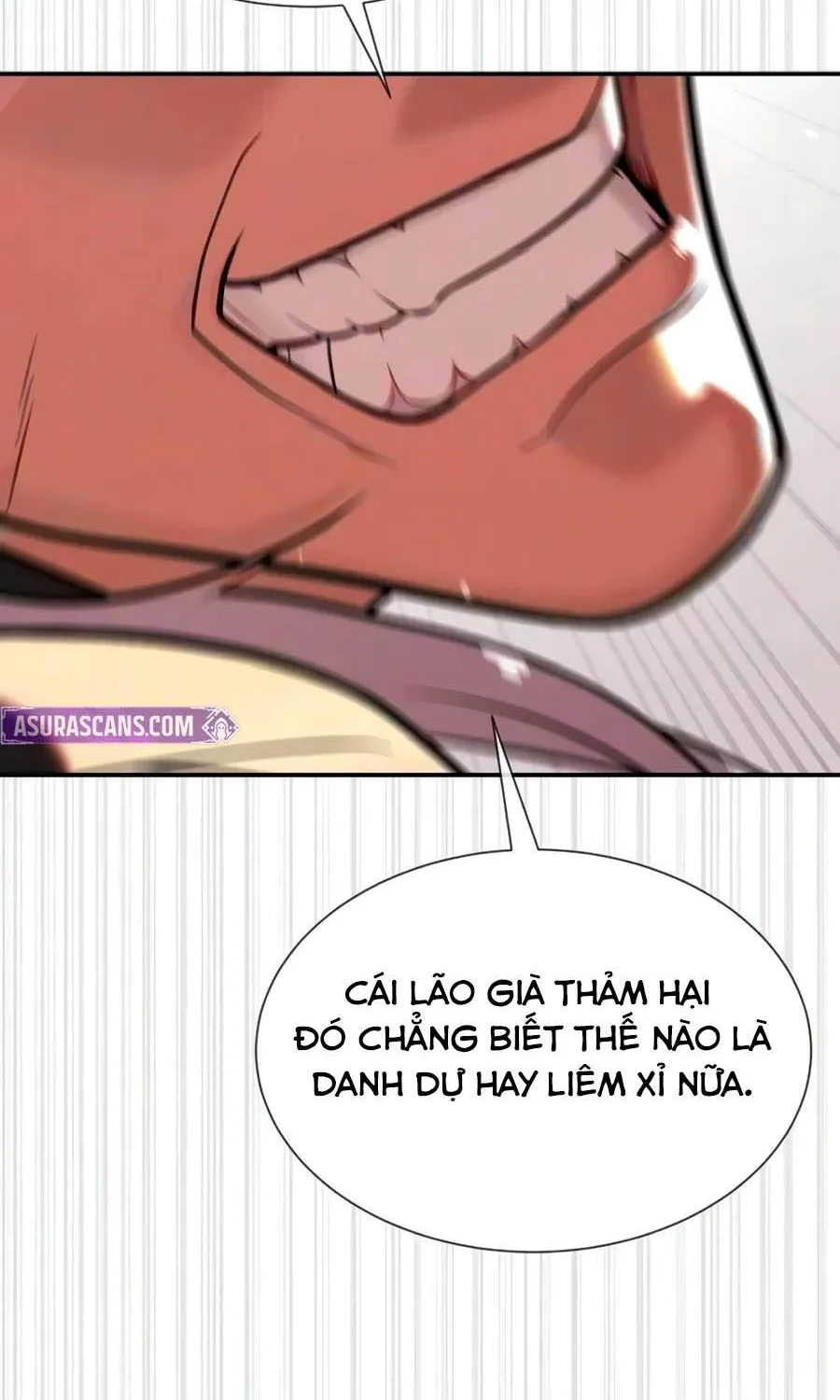 Sát Thủ Peter Tập 146 trang 219
