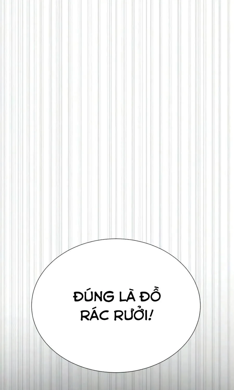 Sát Thủ Peter Tập 146 trang 220