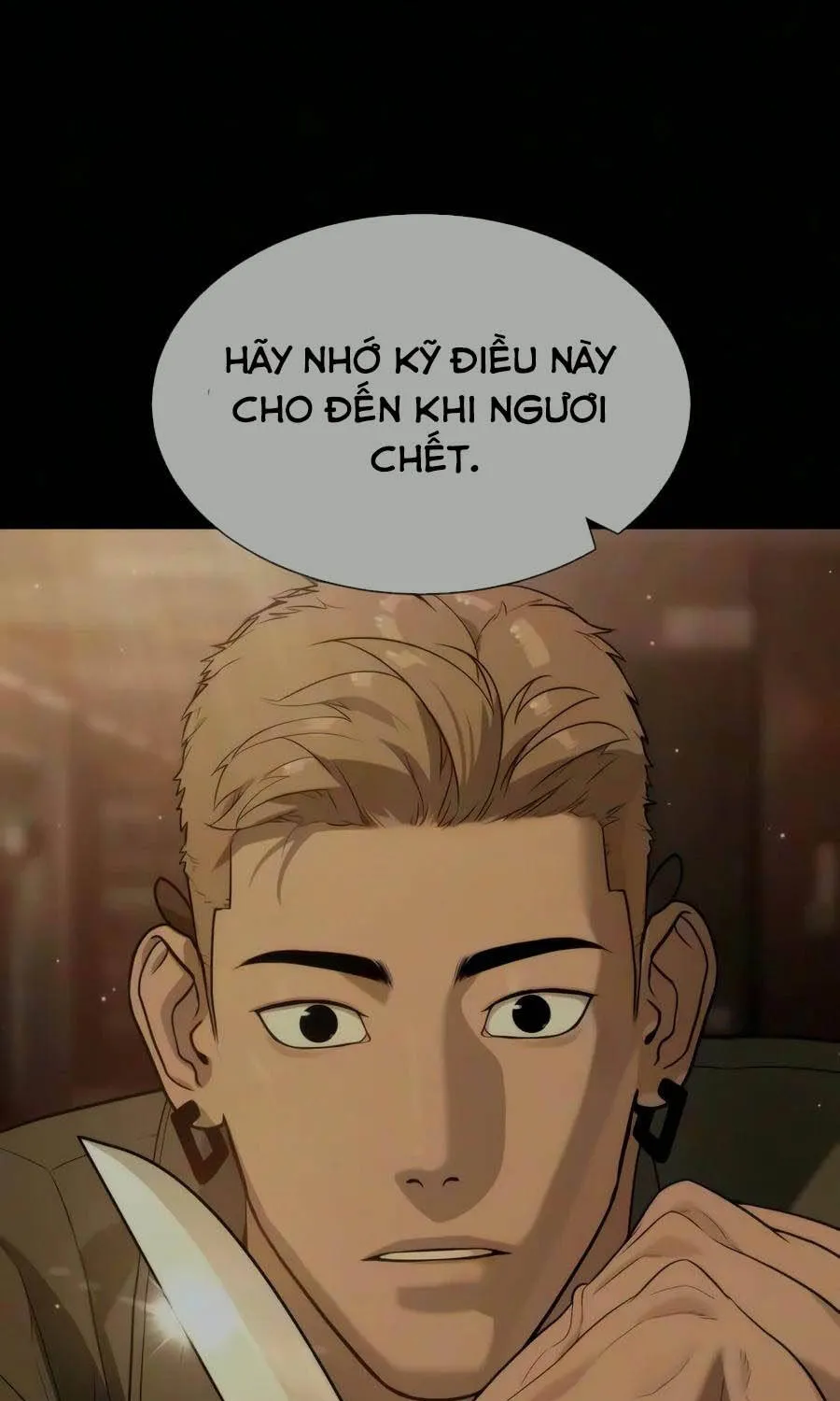Sát Thủ Peter Tập 146 trang 224