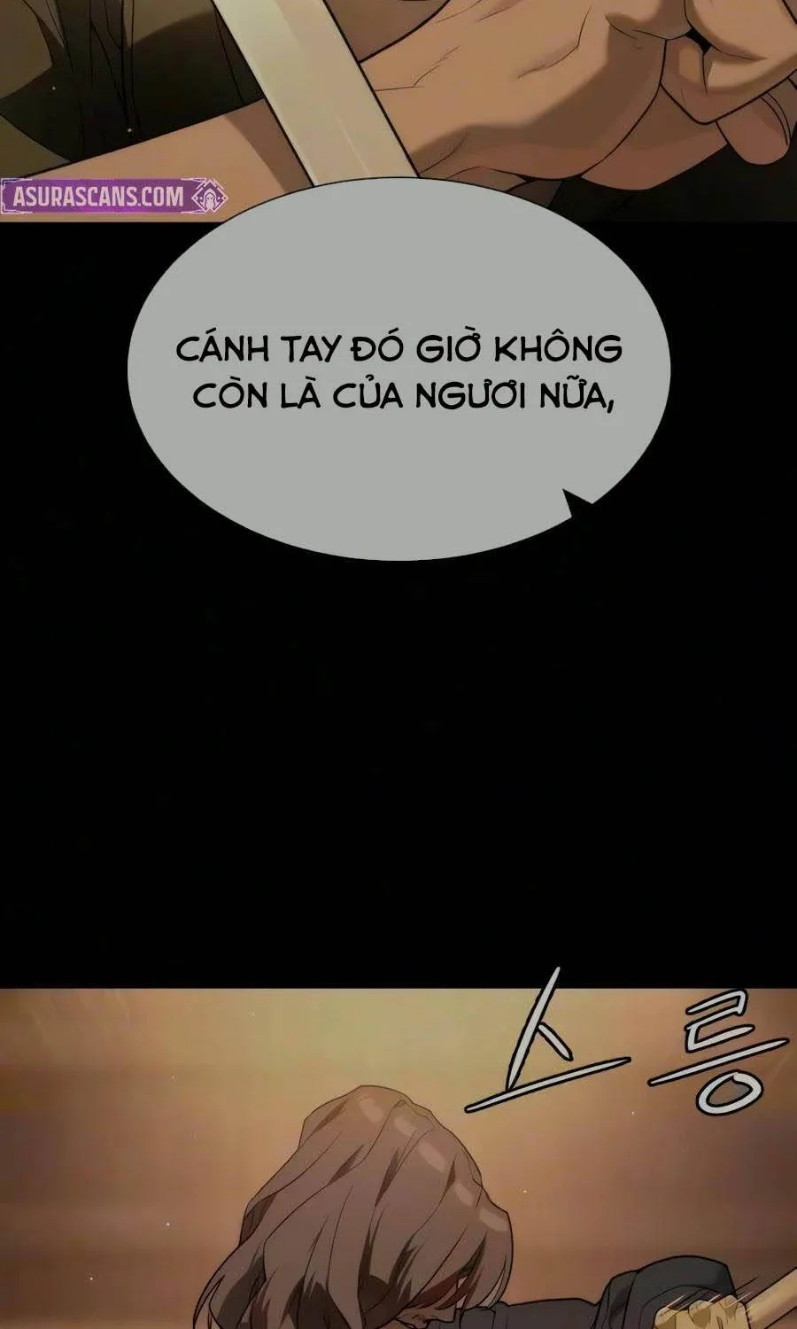 Sát Thủ Peter Tập 146 trang 225