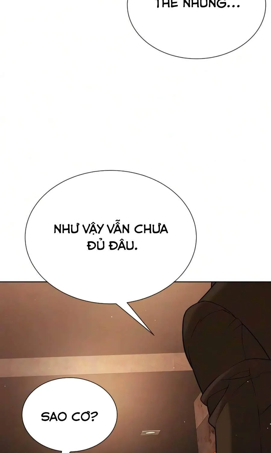Sát Thủ Peter Tập 146 trang 26