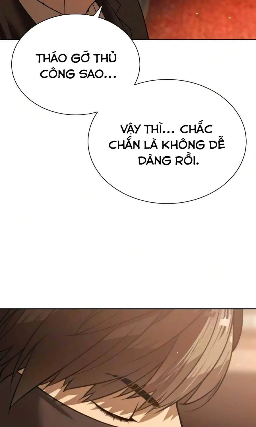 Sát Thủ Peter Tập 146 trang 32